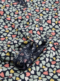 An image of the White Stuff Annie Jersey Shirt
