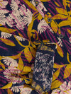 An image of the White Stuff Annie Jersey Shirt