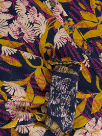 An image of the White Stuff Annie Jersey Shirt