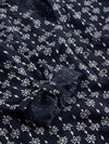 An image of the White Stuff Annie Jersey Shirt