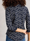 An image of the White Stuff Annie Jersey Shirt