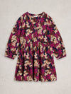 An image of the White Stuff Marta Tunic