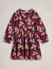 An image of the White Stuff Marta Tunic