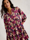 An image of the White Stuff Marta Tunic