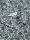 An image of the White Stuff Rua Jersey Shirt Dress