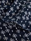 An image of the White Stuff Rae Organic Cotton Top