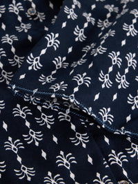 An image of the White Stuff Rae Organic Cotton Top