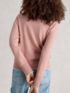 An image of the White Stuff Katie Jumper