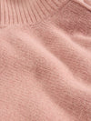 Marianne Jumper