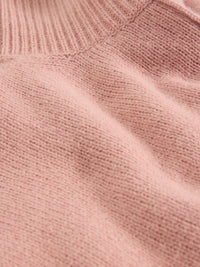 Marianne Jumper