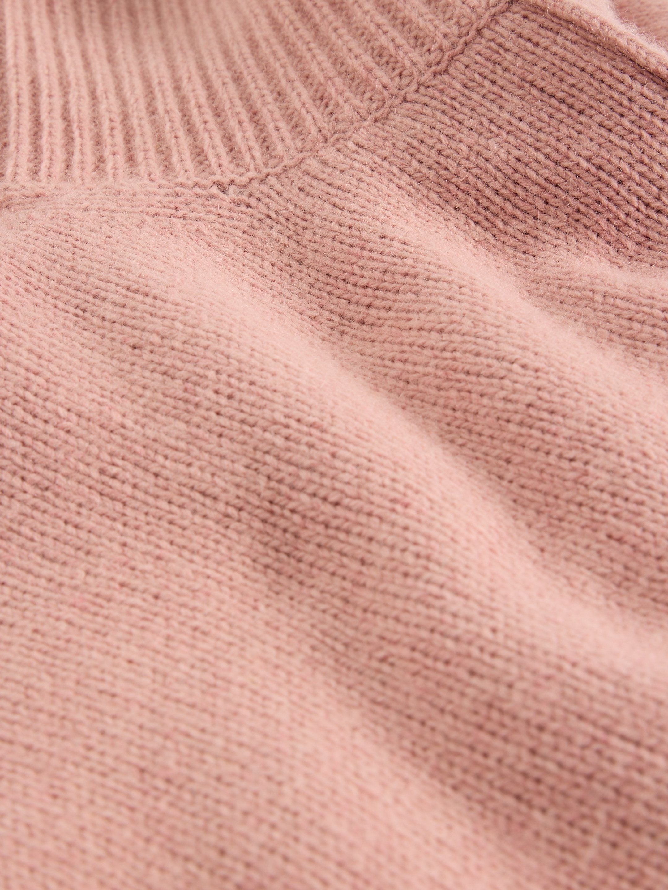 Marianne Jumper