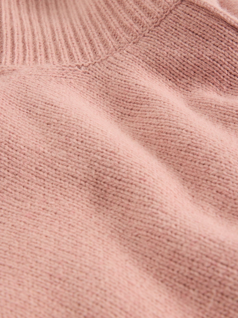 Marianne Jumper