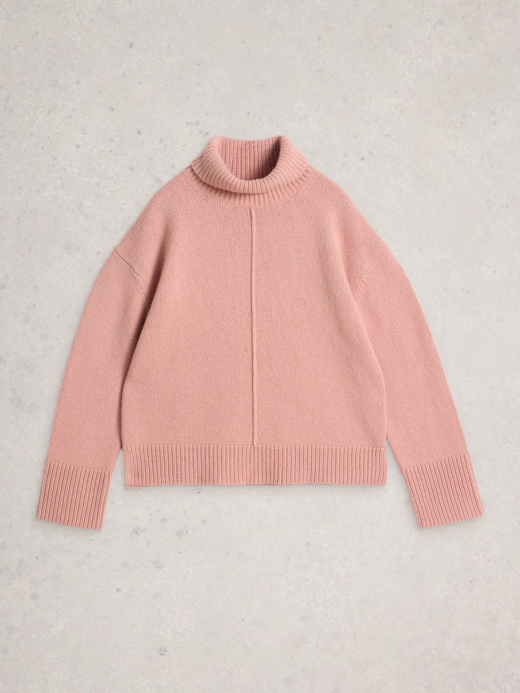 Marianne Jumper