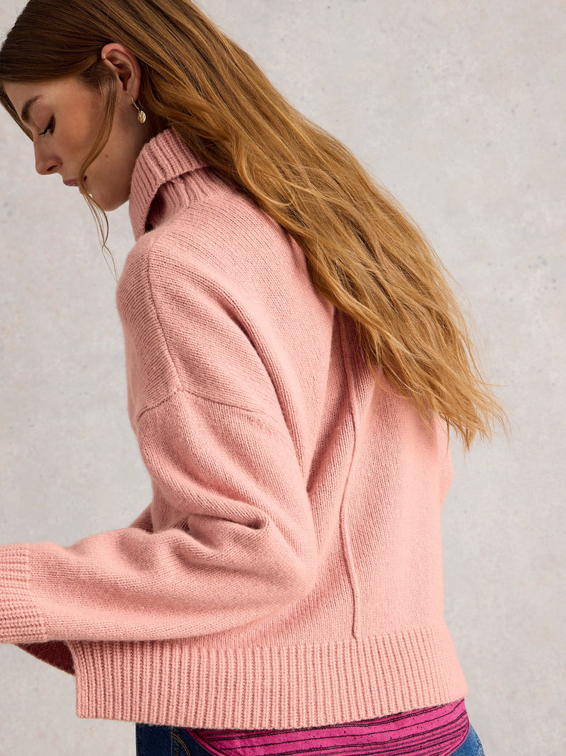 Marianne Jumper