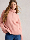 Marianne Jumper