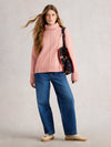 Marianne Jumper