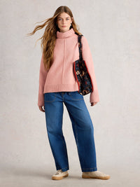 Marianne Jumper