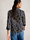 Annie Jersey Shirt