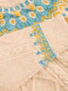 An image of the White Stuff Izzy Fairisle Jumper