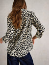 Sophie Printed Shirt
