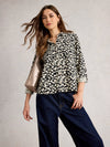 Sophie Printed Shirt