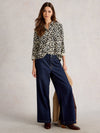 Sophie Printed Shirt