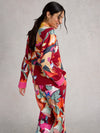 Nina Organic PJ Shirt