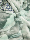 An image of the White Stuff Clover Snuggle Hoodie