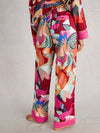 Nina Organic PJ Bottoms