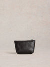 An image of the White Stuff Tanya Toiletry Bag