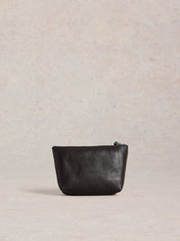 An image of the White Stuff Tanya Toiletry Bag