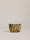 An image of the White Stuff Tanya Toiletry Bag