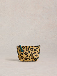 An image of the White Stuff Tanya Toiletry Bag