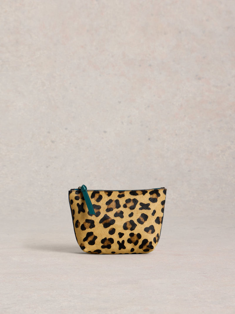 An image of the White Stuff Tanya Toiletry Bag