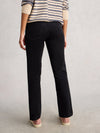 An image of the White Stuff Brooke Cord Straight Trouser