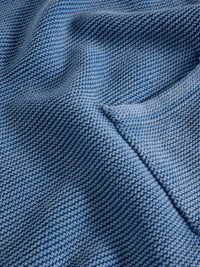 An image of the White Stuff Gigi Washed Jumper