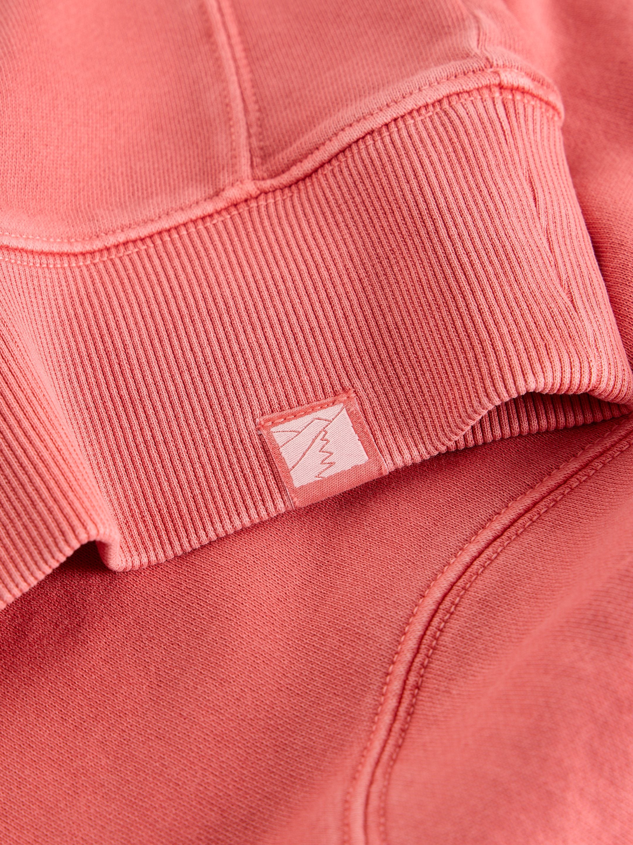 An image of the White Stuff Daydreamer Sweater