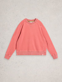 An image of the White Stuff Daydreamer Sweater