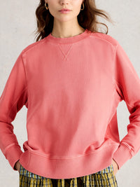An image of the White Stuff Daydreamer Sweater