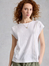 Penelope Tee