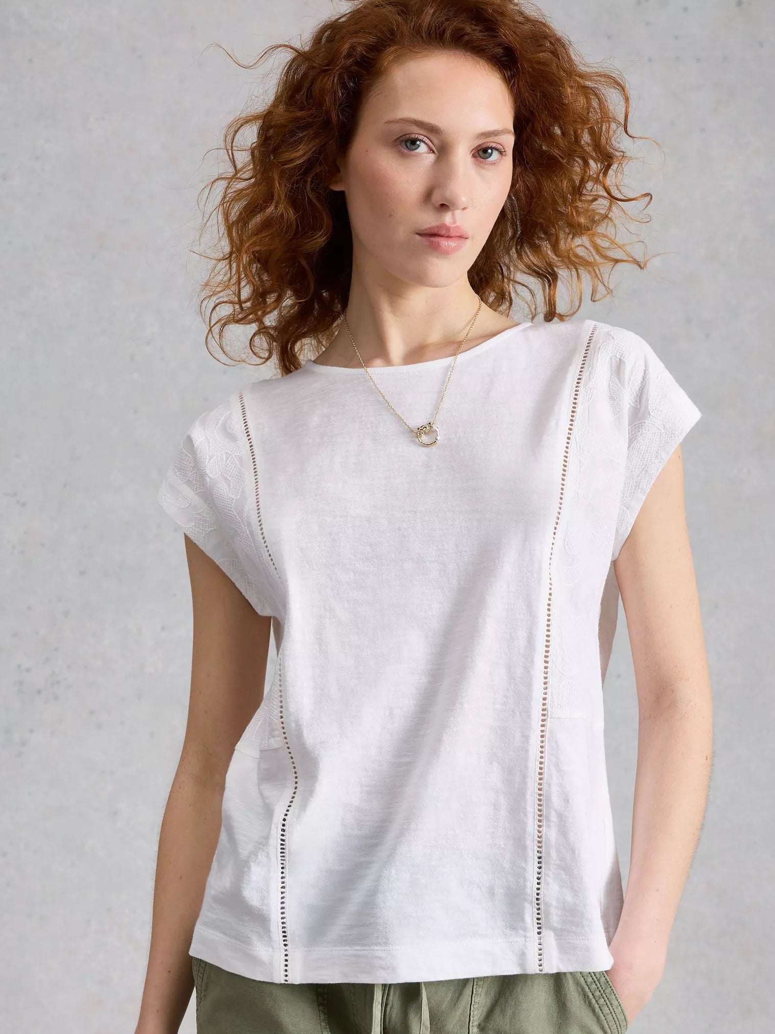 Penelope Tee