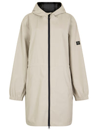 Brookside Jacket