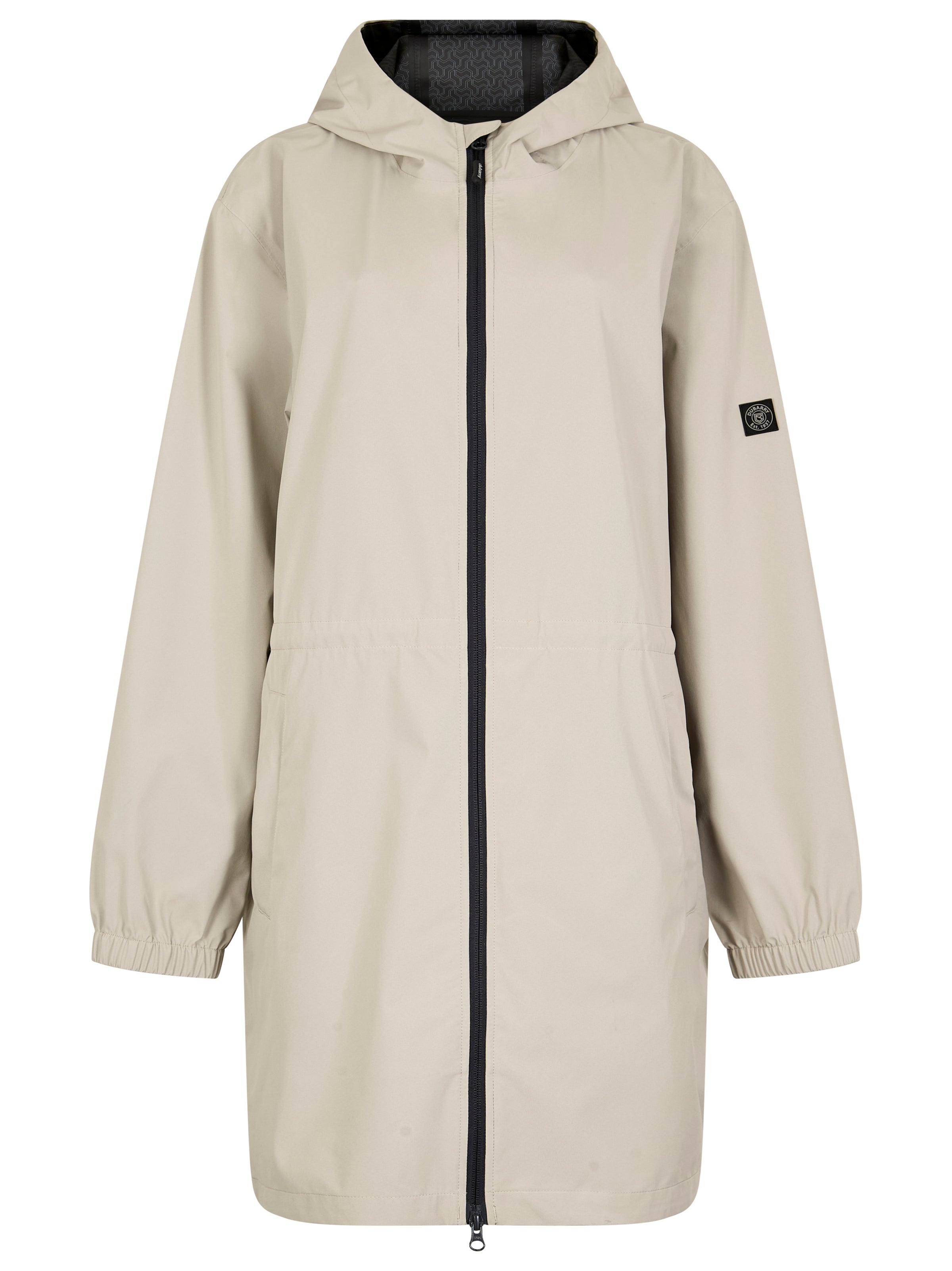 Brookside Jacket