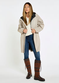 Brookside Jacket