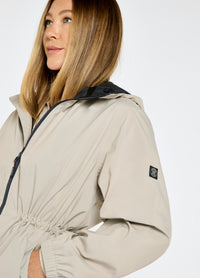 Brookside Jacket