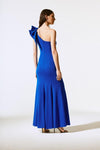 An image of the Joseph Ribkoff Scuba Crepe Dress
