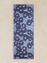 Selma Midweight Scarf