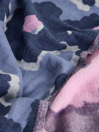 Selma Midweight Scarf