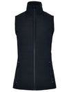 An image of the Dubarry Bayside Womens Gilet