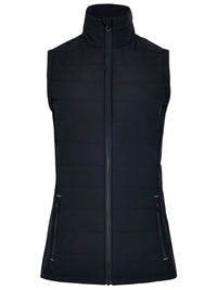 An image of the Dubarry Bayside Womens Gilet